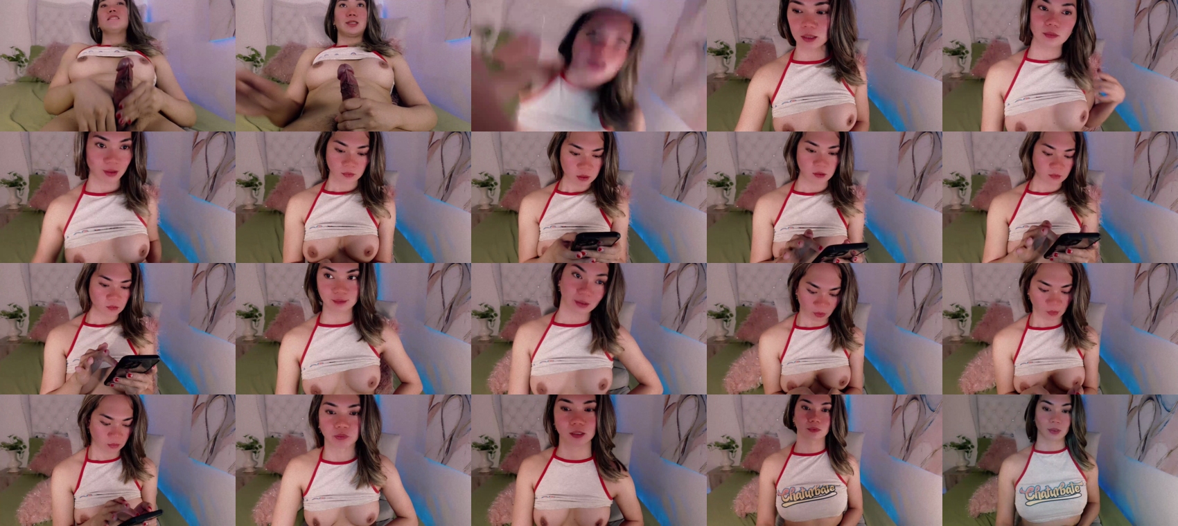 lexiesmith_  28-05-2022